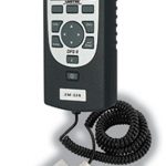 Chatillon DFS-R Dedicated - Remote Series