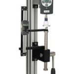 Chatillon MT Series Manual Test Stands