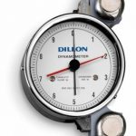 Dillon AP Series