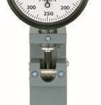 Dillon U Series Force Gauge