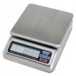 Doran PC400 Portion Control Scale (wipe down safe)