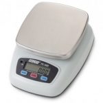 Doran PC500 Portion Control Scale