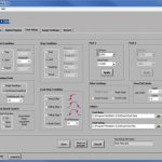 Mark-10 MESUR Gauge Plus Software