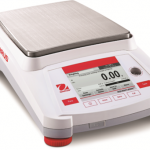 Ohaus Adventurer Precision Balance (resolution to 1 mg)