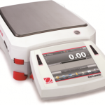 Ohaus Explorer Precision Balance