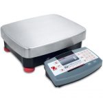 Ohaus Ranger 7000 High Resolution Counting Scale