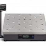 Weigh-Tronix 7800 Series Shipping Scales